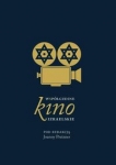 wspolczesne-kino-izraelskie.jpg