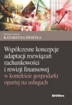wspolczesne-koncepcje-adaptacji-rozwiazan-rachunkowosci-i-rewizji-finansowej-w-kontekscie-gospodarki.jpg