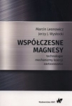 wspolczesne-magnesy-1.jpg