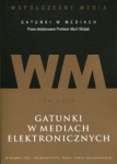 wspolczesne-media-gatunki-w-mediach-tom-2-gatunki-w-mediach-elektronicznych.jpg