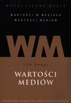 wspolczesne-media-tom-2-wartosci-mediow.jpg