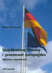 wspolczesne-niemcy-i-przestrzen-europejska.jpg