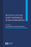 wspolczesne-nurty-badawcze-w-rachunkowosci.jpg