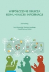 wspolczesne-oblicza-komunikacji-i-informacji-przestrzen-informacyjna-nauki.jpg