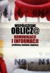 wspolczesne-oblicza-komunikacji-i-informacji.jpg