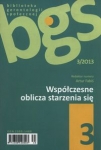 wspolczesne-oblicza-starzenia-sie.jpg
