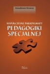 wspolczesne-paradygmaty-pedagogiki-specjalnej-1.jpg