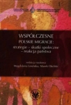 wspolczesne-polskie-migracje.jpg
