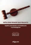 wspolczesne-problemy-nauk-penalnych-aspekty-prawnokarne-kryminalistyczne-i-kryminologiczne.jpg