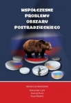 wspolczesne-problemy-obszaru-postradzieckiego.jpg