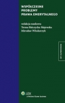 wspolczesne-problemy-prawa-emerytalnego.jpg