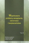 wspolczesne-problemy-zarzadzania-obronnosci-i-bezpieczenstwa-tom-1.jpg