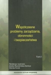 wspolczesne-problemy-zarzadzania-obronnosci-i-bezpieczenstwa-tom-2.jpg