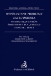 wspolczesne-problemy-zatrudnienia-wykorzystanie-umow-smieciowych-dla-ukrycia-stosunku-pracy.jpg