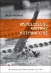 wspolczesne-systemy-motywacyjne.jpg