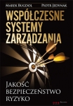 wspolczesne-systemy-zarzadzania-jakosc-bezpieczenstwo-ryzyko.jpg