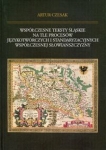 wspolczesne-teksty-slaskie-na-tle-procesow-jezykotworczych-i-standaryzacyjnych-wspolczesnej-slowianszczyzny.jpg