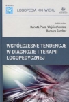 wspolczesne-tendencje-w-diagnozie-i-terapii-logopedycznej.jpg