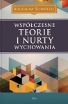 wspolczesne-teorie-i-nurty-wychowania-3.jpg