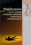 wspolczesne-teorie-i-praktyka-profilaktyki-uzaleznien-chemicznych-i-niechemicznych.jpg