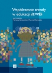wspolczesne-trendy-w-edukacji-dziecka.jpg