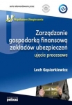 wspolczesne-ubezpieczenia-zarzadzanie-gospodarka-finansowa-zakladow-ubezpieczen-ujecie-procesowe.jpg