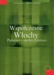 wspolczesne-wlochy.jpg