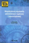 wspolczesne-wyzwania-administracji-rzadowej-i-samorzadowej.jpg
