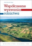 wspolczesne-wyzwania-rolnictwa.jpg
