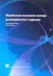 wspolczesne-wyzwania-rozwoju-przedsiebiorstw-i-regionow.jpg