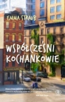 wspolczesni-kochankowie.jpg