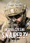 wspolczesni-snajperzy.jpg