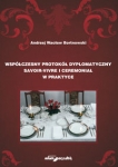 wspolczesny-protokol-dyplomatyczny-savoir-vivre-i-ceremonial-w-praktyce-1.jpg