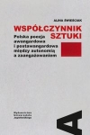 wspolczynnik-sztuki.jpg