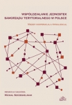 wspoldzialanie-jednostek-samorzadu-terytorialnego-w-polsce.jpg