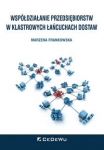 wspoldzialanie-przedsiebiorstw-w-klastrowych-lancuchach-dostaw.jpg
