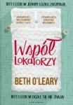 wspollokatorzy.jpg