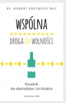 wspolna-droga-do-wolnosci.jpg