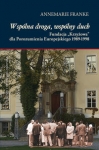wspolna-droga-wspolny-duch.jpg