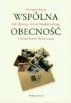 wspolna-obecnosc.jpg