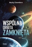 wspolna-orbita-zamknieta.jpg