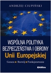 wspolna-polityka-bezpieczenstwa-i-obrony-unii-europejskiej-geneza-rozwoj-funkcjonowanie.jpg