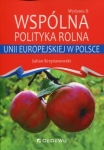 wspolna-polityka-rolna-unii-europejskiej-w-polsce-1.jpg