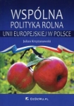 wspolna-polityka-rolna-unii-europejskiej-w-polsce.jpg