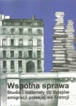 wspolna-sprawa-1.jpg