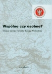 wspolne-czy-osobne.jpg