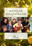 wspolne-koledowanie-1.jpg