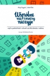 wspolne-nie-znaczy-niczyje.jpg