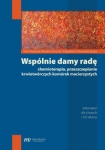 wspolnie-damy-rade.jpg