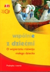 wspolnie-z-dziecmi-o-wspieraniu-rozwoju-malego-dziecka.jpg